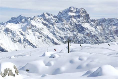 cortina versace|cortina d'ampezzo europe.